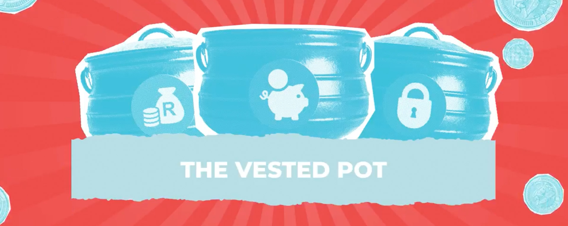 two-pot-system